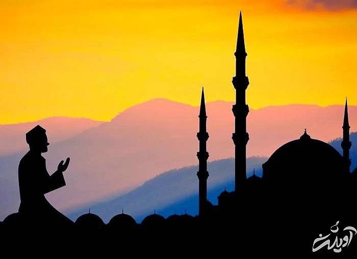 اعمال شب و روز سیزدهم ماه رمضان اعمال سیزدهم ماه رمضان